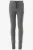 Indian Blue Chino