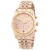 Michael Kors Dameshorloge Kwarts Roze