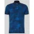 Polo Ralph Lauren Slim fit poloshirt van puur katoen