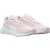 Puma Dames night runner v2 hardloopschoenen