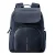XD Design Rugzak ‘Bobby ‘  donkerblauw