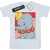 Li-cense Disney heren dumbo portret t-shirt