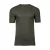 T-shirt Tee Jays