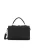 Kazar Handtas  zwart