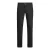 Jeans Jack & Jones Comfort Royal RE 305