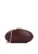 Kazar Clutch  bordeaux