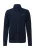s.Oliver Gebreid vest  navy