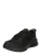 UNDER ARMOUR Sportschoen ‘UA Charged Edge-BLK’  zwart