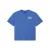 T-shirt Deus Ex Machina Biarritz Sign