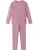 Reima Ondergoedset  mauve