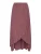VILA Rok ‘VIPlis’  magenta