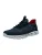 bugatti Sneakers laag  navy