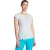 Dames-T-shirt Kilpi Los