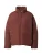 mazine Winterjas  bruin