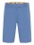 Meyer Palma 3130 Shorts Blauw –