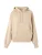 Nike Sportswear Sweatshirt ‘Phoenix Fleece’  beige