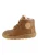 LURCHI Laarzen ‘Jo’  camel