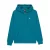 Hooded sweatshirt met rits Element Icon Embroidery