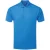 Premier Heren coolchecker poloshirt