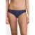 Chantelle Co Bo. Brief Std Std W. Blue Shades