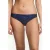 Chantelle Co Bo. Brief Std Std W. Blue Shades