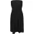 Damesjurk Urban Classic lace