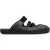 Puma Speedcat Slippers en Sandalen Dames – Zwart –