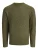 Jack & Jones Trui Simon Army heren
