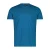Licht en comfortabel T-shirt CMP