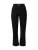 noar studios Jeans  zwart