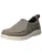 bugatti Slip-ons  taupe