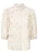 Aaiko Top LIEN 2 TONE CO 530