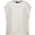 Monari  Pullover korte mouw 809904