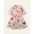 Oilily Dounia jurk