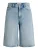 JJXX Jeans ‘JXTOKYO’  blauw denim