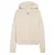 ADIDAS SPORTSWEAR Sweatshirt  beige / zwart