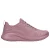 Damestrainers Skechers Bobs Squad Chaos Face Off