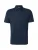 OLYMP Shirt  navy