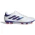 Adidas Voetbalschoenen