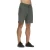 Korte Ragwear Karel Melange