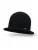 Vivisence Hoed ‘7044’  zwart