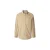 Shirt Pepe Jeans Clayton