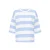 Dames-T-shirt fransa Milda 1