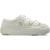 Park Suede Slipper Sneakers