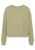 s.Oliver Sweatshirt  appel