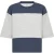 Soyaconcept Angelin 7 grey