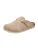 Rieker Muiltjes  beige
