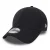 Cap New Era Flag 39thirty