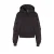 Dames Hoodie Rehall Cargi-R
