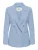 ONLY Blazers ‘ONLAstrid’  lichtblauw